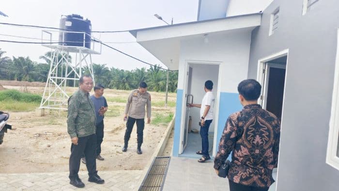 dukung_program_mbg_proyek_sppg_polri_di_sergai_siap_beroperasi