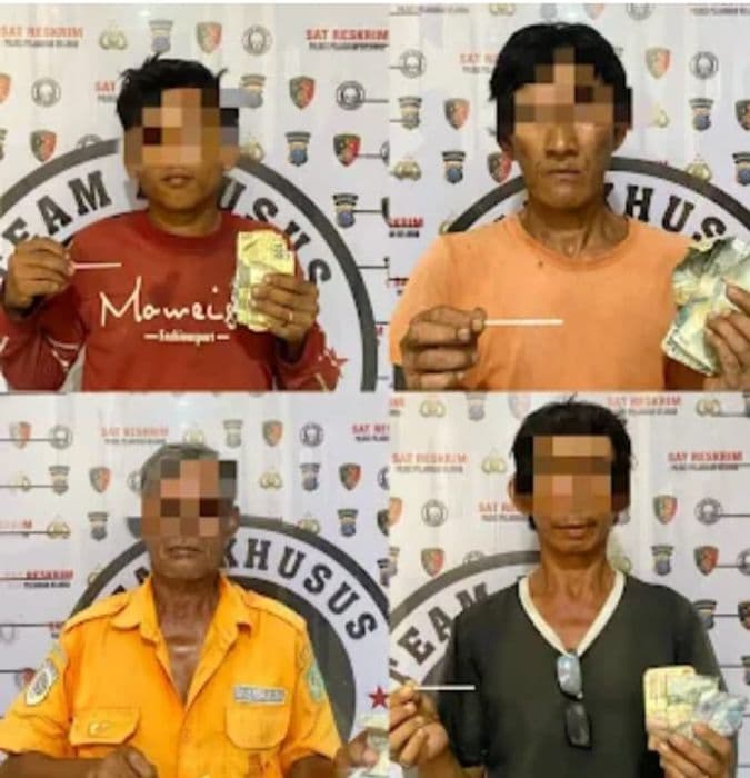 empat_jukir_liar_diamankan_di_belawan_tiga_positif_narkoba