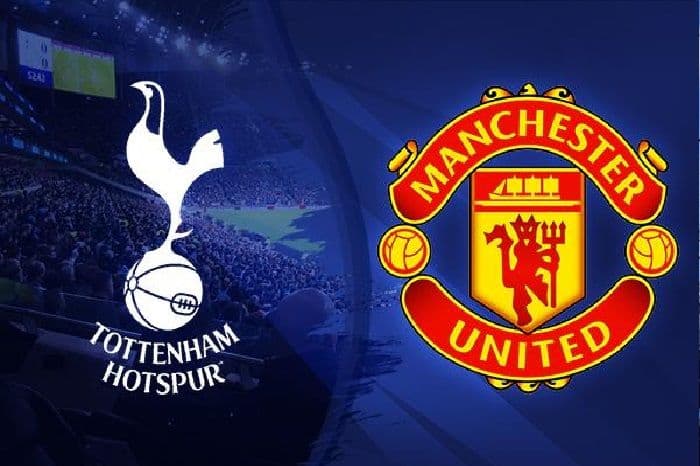 final_liga_eropa_2025_the_lilywhites_vs_red_devils_all_english_final_keenam