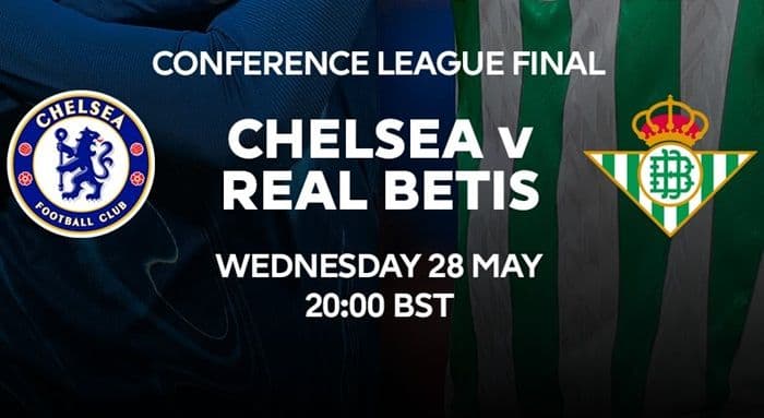 final_uefa_conference_league_2025_the_blues_siap_hadapi_verdiblancos