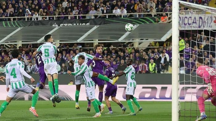 fiorentina_vs_real_betis_22_verdiblancos_lolos_ke_final_uefa_conference_league
