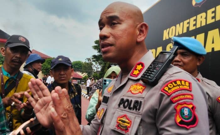 kapolres_pelabuhan_belawan_akbp_oloan_siahaan_jalani_padsus_di_mabes_polri_