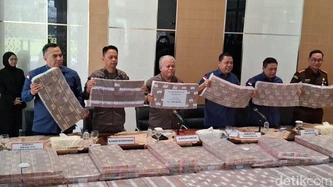 kasus_tppu_pt_duta_palma_group_kejagung_sita_uang_rp_479_miliar