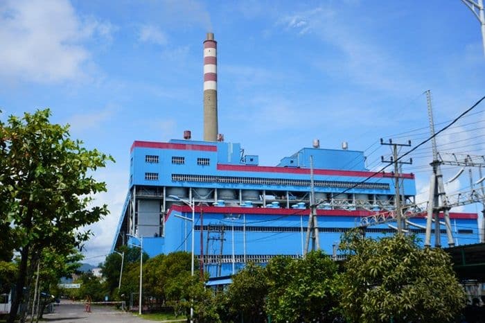 kebakaran_pltu_labuan_angin_pln_pastikan_sistem_aman_dan_tanpa_pemadaman