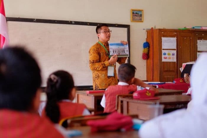 seleksi_ppg_guru_tertentu_2025_resmi_buka_batch_pertama_diikuti_325000_peserta
