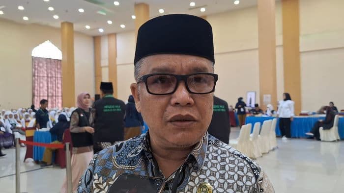 kloter_08_dan_09_diisi_penuh_jemaah_haji_asal_kota_medan