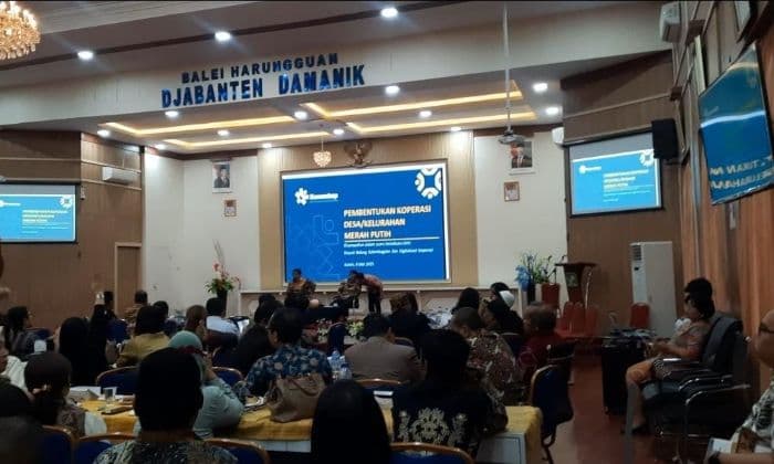 koperasi_merah_putih_di_simalungun_ditargetkan_rampung_akhir_mei