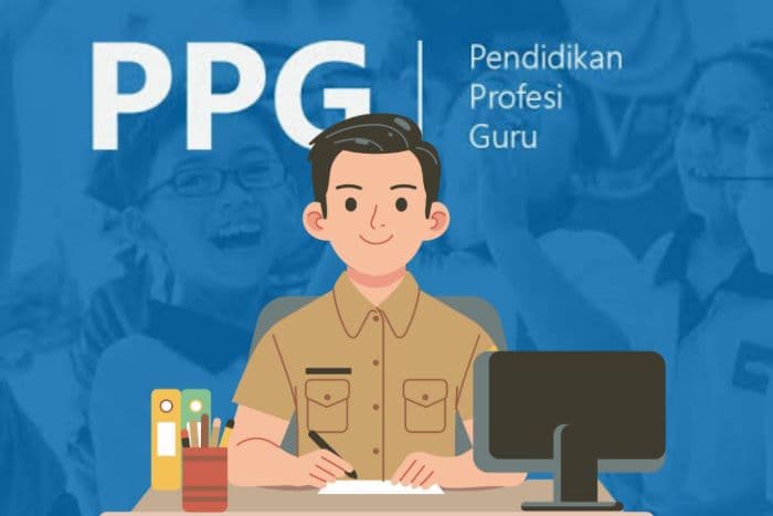 kriteria_guru_yang_bisa_ikut_ppg_tertentu_2025