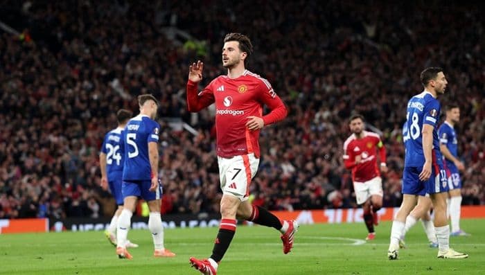 manchester_united_vs_bilbao_41_mason_mount_jadi_pahlawan_kemenangan