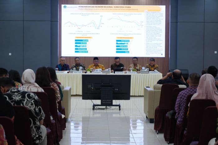 maret_2025_pnbp_di_sumut_capai_rp804_miliar