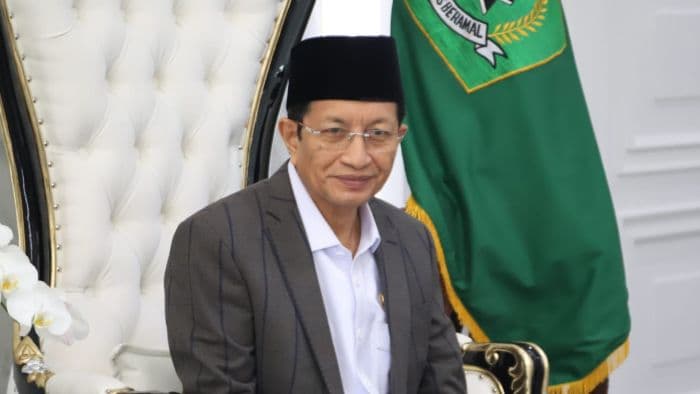 menag_nasaruddin_ucapkan_selamat_kepada_paus_leo_xiv_apresiasi_pesan_damai