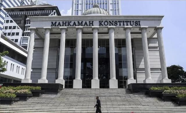 mk_gelar_sidang_gugatan_uu_tni_11_permohonan_judicial_review_diajukan