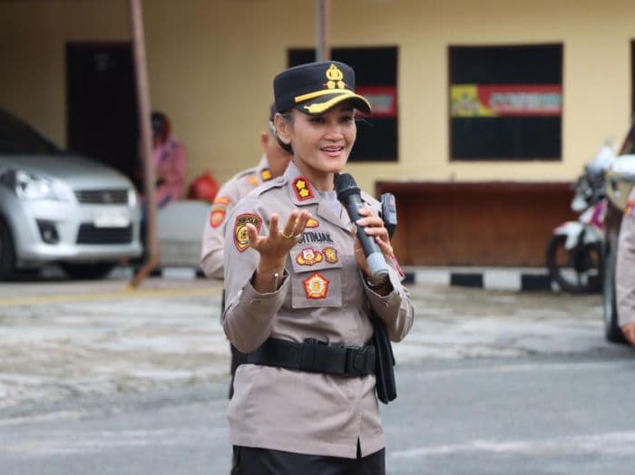 operasional_odongodong_digugat_kapolres_pematangsiantar_siapkan_perlawanan