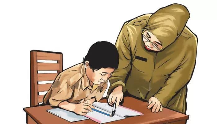 pemkab_palas_diminta_percepat_pengisian_kepala_sekolah_yang_sudah_pensiun