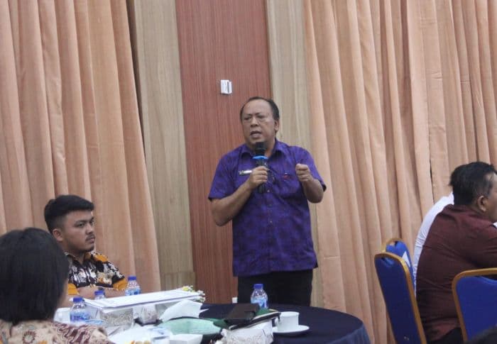 pemkab_simalungun_dorong_koperasi_merah_putih_tapi_dana_belum_masuk_apbdes