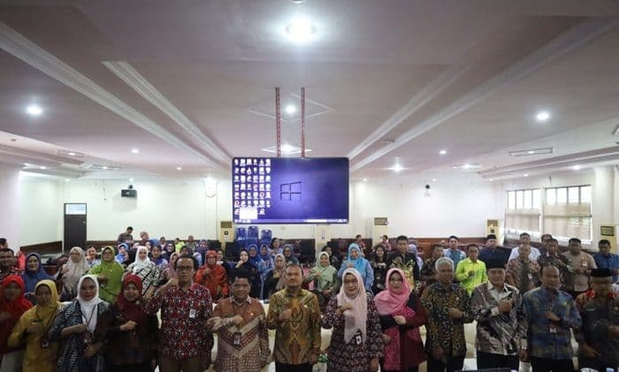 pemko_tanjung_balai_terima_dak_non_fisik_rp235_miliar_dari_bkkbn