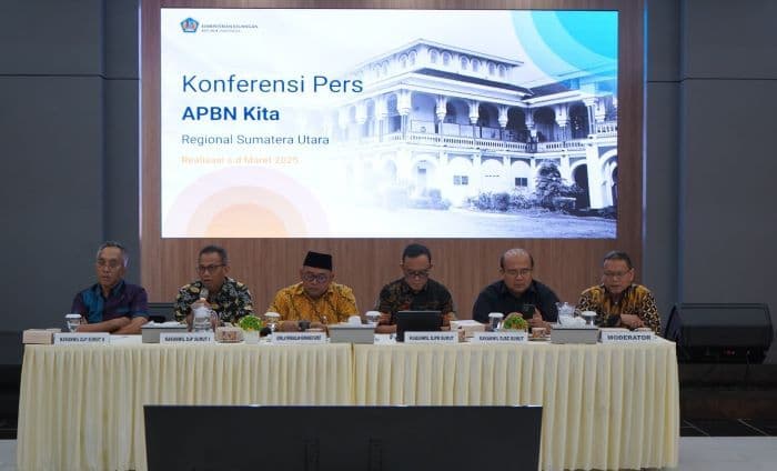 pendapatan_sumut_hingga_akhir_maret_2025_capai_rp497_triliun