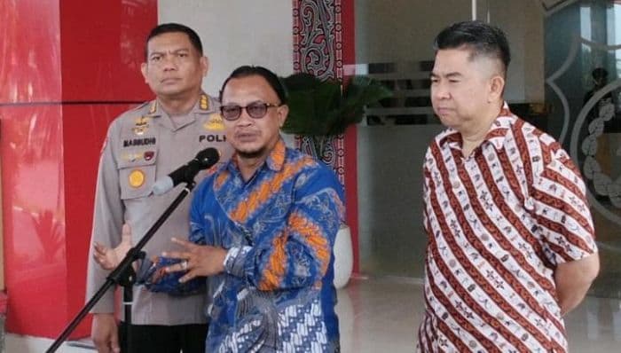 penembakan_yang_dilakukan_akbp_oloan_siahaan_berpotensi_langgar_sop_
