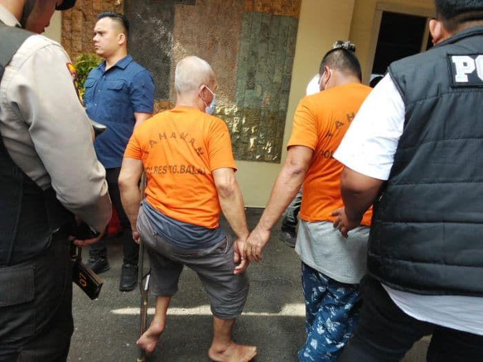 penyandang_disabilitas_edarkan_sabu_di_tanjung_balai_ternyata_residivis