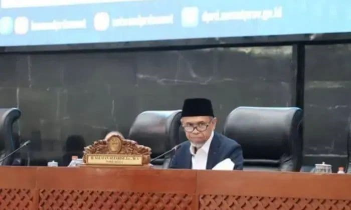 pimpinan_dprd_sumut_desak_pemerintah_tuntaskan_tawuran_di_belawan