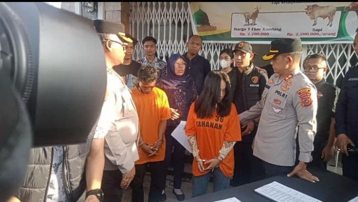 polisi_tunggu_hasil_dna_untuk_ungkap_ayah_bayi_yang_dikirim_via_ojol