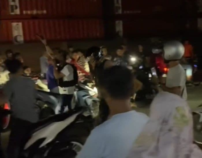 psikolog_sebut_tawuran_remaja_di_belawan_bagian_psikososial