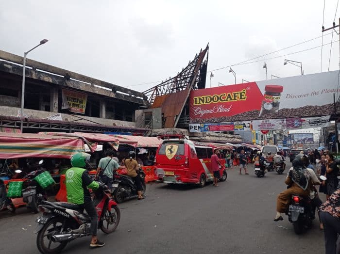 relokasi_disepakati_pedagang_gedung_4_pasar_horas_siantar_siap_pindah