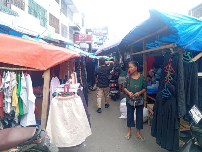 relokasi_pedagang_pasar_horas_meluas_hingga_depan_masjid_muhammadiyah