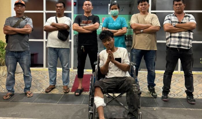 residivis_curi_motor_di_jalan_mandala_medan_ditembak_polisi