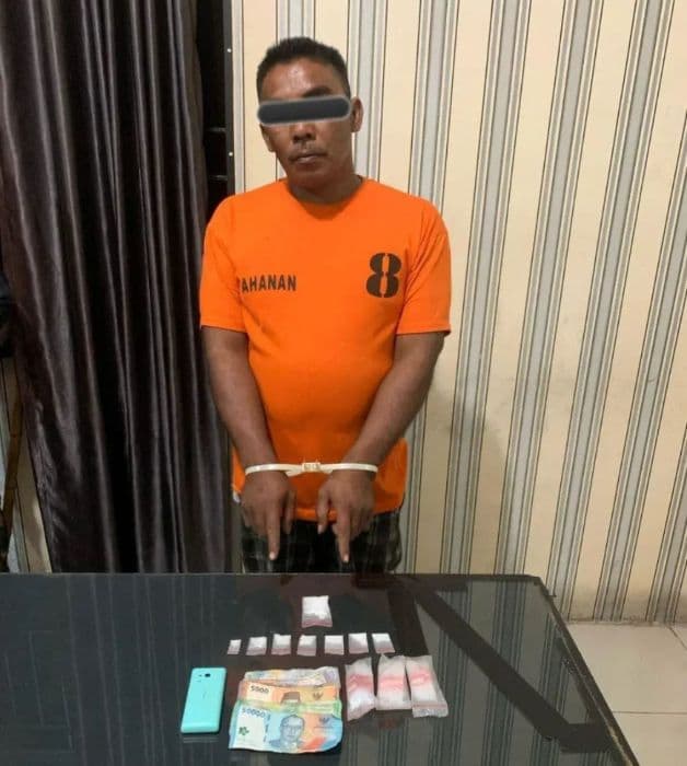 residivis_narkoba_asal_desa_payung_diringkus_polisi_di_perladangan
