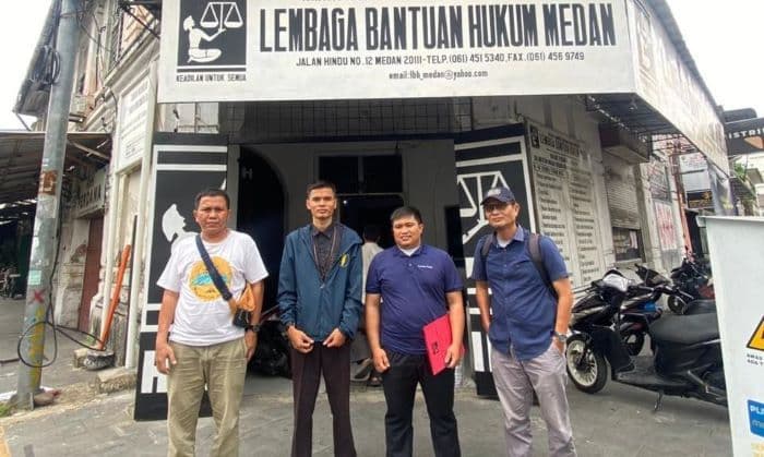 surati_pn_medan_lbh_minta_panitera_pengganti_sumardi_kooperatif