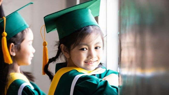 tanggapan_sejumlah_orang_tua_siswa_soal_pro_kontra_wisuda_sekolah_