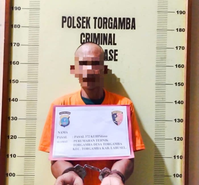 tersangka_penggelapan_27_ekor_lembu_di_labusel_ditangkap_di_sergai