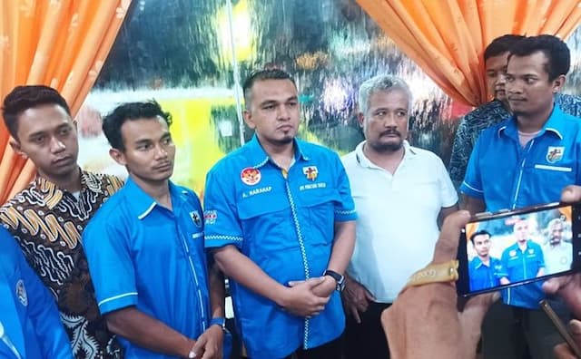 arif_harahap_resmi_pimpin_knpi_pematangsiantar_periode_20262029