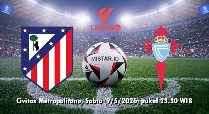atletico_madrid_vs_celta_vigo_misi_bangkit_los_colchoneros_di_metropolitano_aspas_bisa_jadi_ancaman