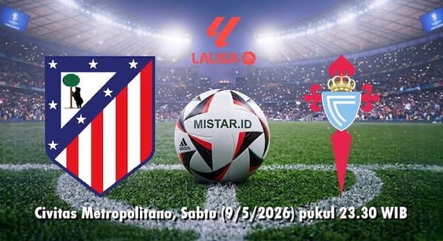 atletico_madrid_vs_celta_vigo_misi_bangkit_los_colchoneros_di_metropolitano_aspas_bisa_jadi_ancaman