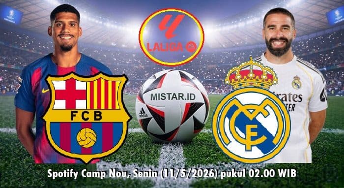 barcelona_vs_real_madrid_el_clasico_penentu_gelar_blaugrana_diunggulkan_permalukan_los_blancos