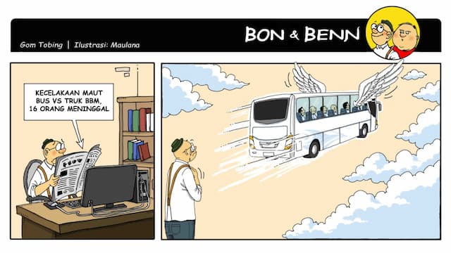 bon_benn_202659