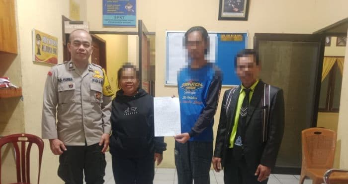 cekcok_berujung_lempar_tabung_elpiji_di_siantar_martoba_diselesaikan_melalui_rj_
