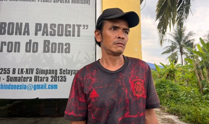 cerita_tukang_bangunan_yang_hendak_renovasi_rumah_usai_dijarah_maling_hingga_80_persen_