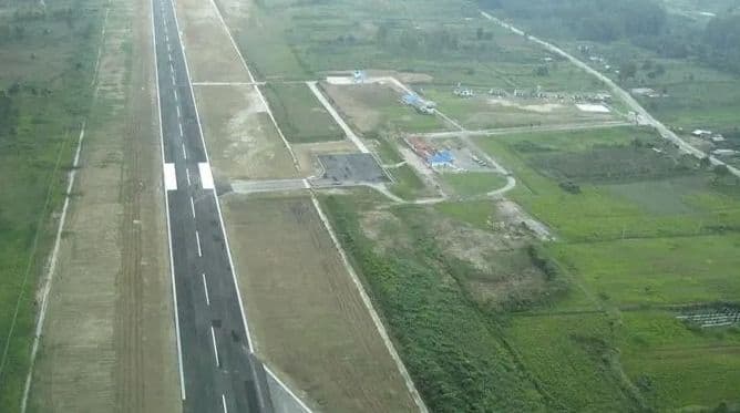 dprd_taput_desak_pemkab_dan_bpn_batalkan_shm_di_kawasan_register_42_sijaba_siborongborong_