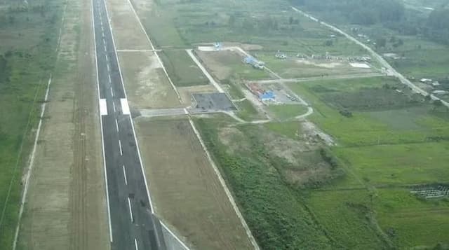 dprd_taput_desak_pemkab_dan_bpn_batalkan_shm_di_kawasan_register_42_sijaba_siborongborong_