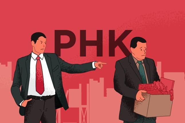 empat_bulan_terakhir_jumlah_phk_di_indonesia_15_ribu_lebih