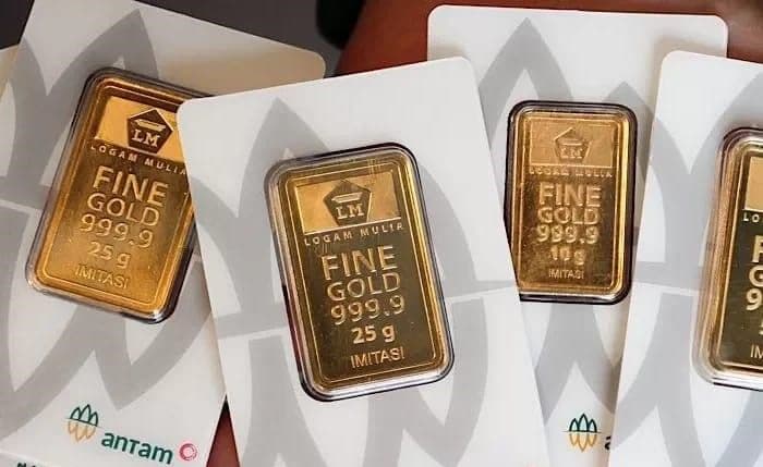 harga_emas_di_siantar_stabil_antam_dan_galeri24_kompak_tanpa_perubahan_signifikan