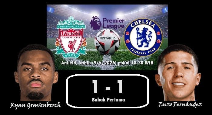 hasil_liverpool_vs_chelsea_11_ngumoha_bersinar_enzo_fernandez_bungkam_anfield