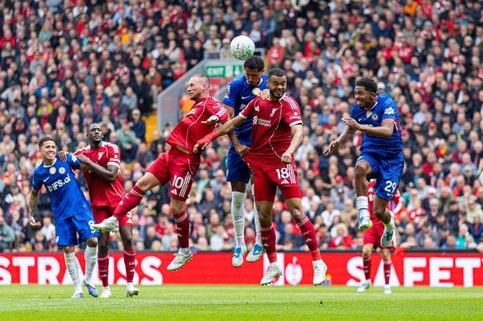 hasil_liverpool_vs_chelsea_var_gagalkan_the_blues_ngumoha_bersinar_di_anfield