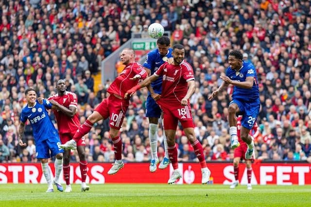 hasil_liverpool_vs_chelsea_var_gagalkan_the_blues_ngumoha_bersinar_di_anfield