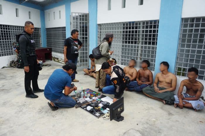 identitas_tujuh_warga_bagan_deli_yang_ditangkap_tni_al_di_belawan_