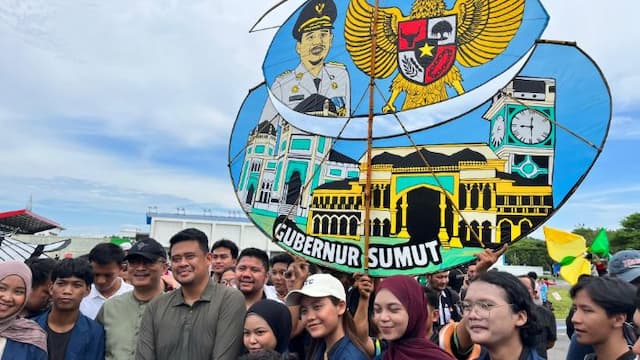 lebih_dari_1000_peserta_ramaikan_festival_layanglayang_sumut