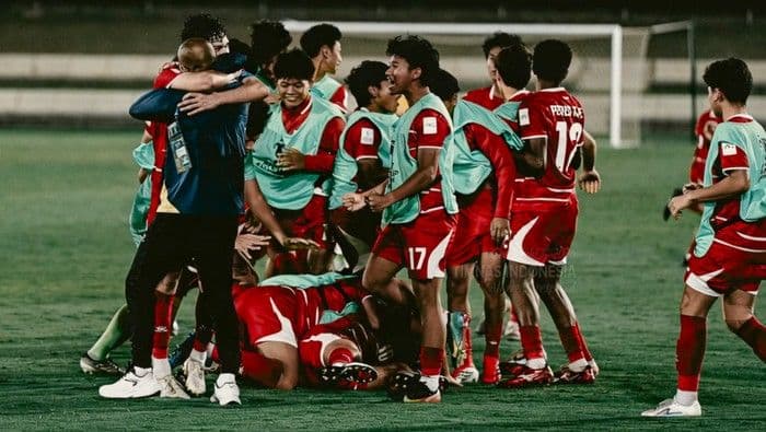 malam_ini_timnas_indonesia_u17_hadapi_qatar_di_piala_asia_u17_2026_
